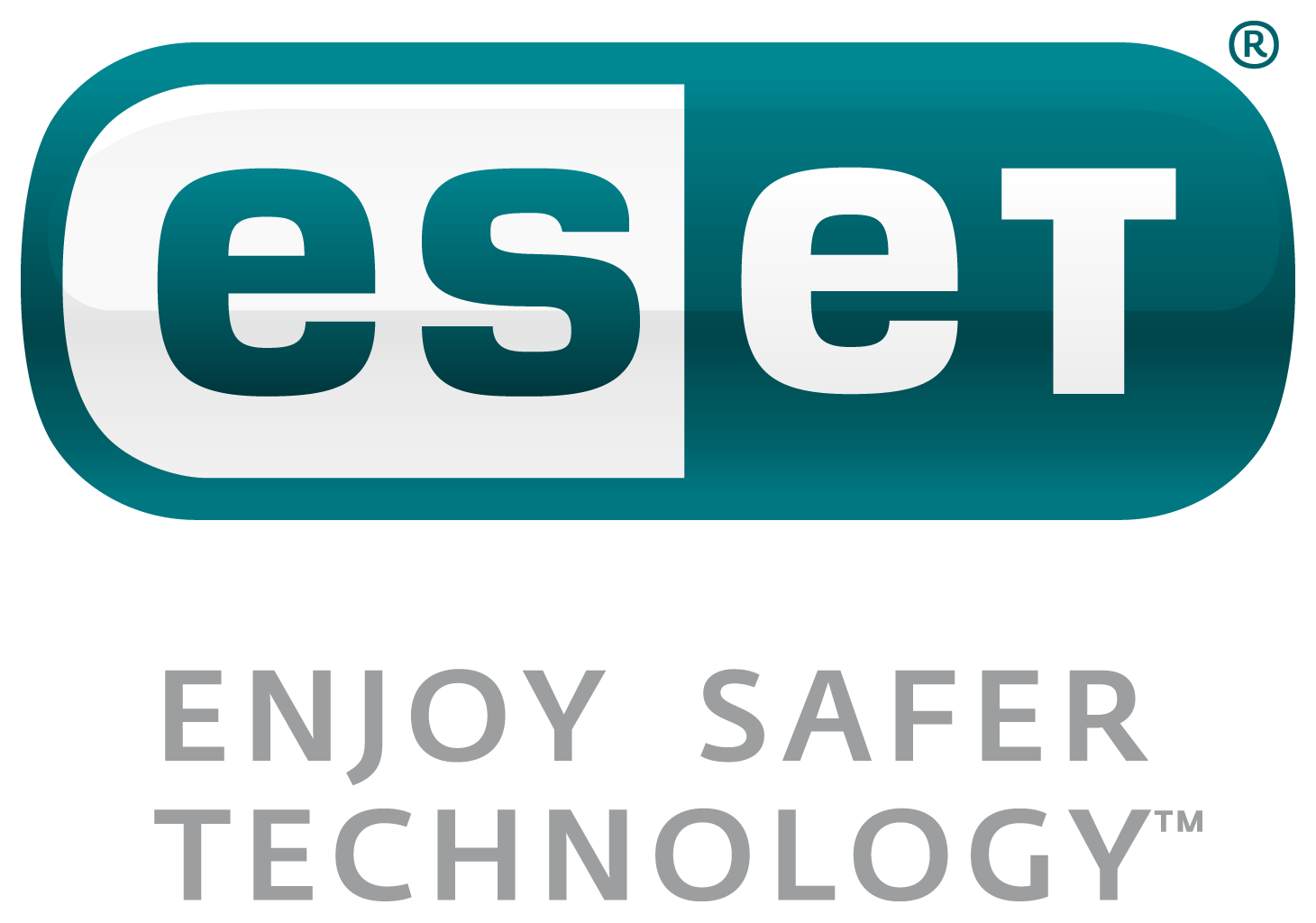 Eset Antivirus